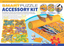 Switch Smart Puzzle Accessory Kit - De Dondersteen 2 image