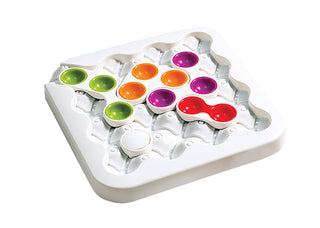 Anti-Virus - De Dondersteen