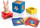 Switch Bunny Boo - De Dondersteen 2 image
