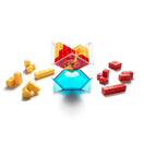 Switch Cube Duel - De Dondersteen 2 image