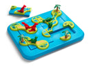 Switch Dinosaurs - Mystic Islands - De Dondersteen 2 image