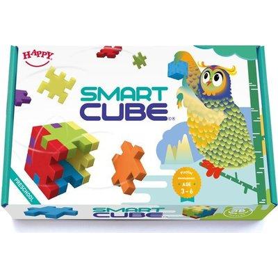 Happy Smart Cube