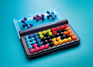 Switch IQ Fit - De Dondersteen 2 image