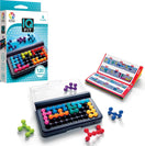 Switch IQ Fit - De Dondersteen 3 image