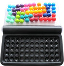Switch IQ Puzzler Pro - De Dondersteen 3 image