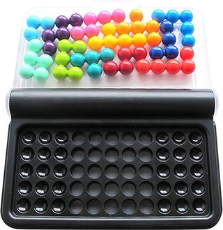 IQ Puzzler Pro - De Dondersteen