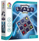 In de aandacht
