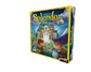 Splendor Kids - De Dondersteen