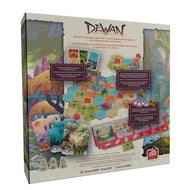 Dewan