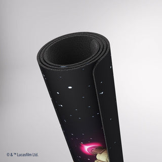 Gamegenic - Star Wars: Unlimited Prime Game Mat - X-Wing - De Dondersteen