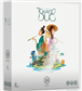 Tokaido Duo