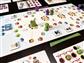Tokaido Duo