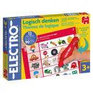 In de aandacht