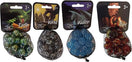 Switch Knikkers - Earth (20x16mm + 1x25mm) - De Dondersteen 2 image