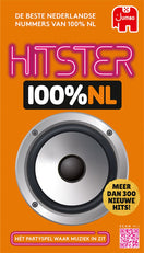 In de aandacht