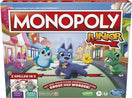 In de aandacht