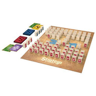 Stratego 65th Anniversary