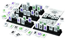 Switch Classic Line My Rummy - De Dondersteen 2 image