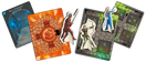 Switch Pocket Escape Room: Dungeon - De Dondersteen 2 image
