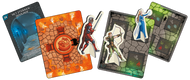 Pocket Escape Room: Dungeon