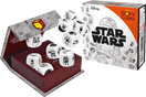 Switch Rory's Story Cubes Star Wars NL/FR - De Dondersteen 2 image
