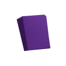 Switch Prime Sleeves 66x91mm Paars (100 stuks) - De Dondersteen 2 image