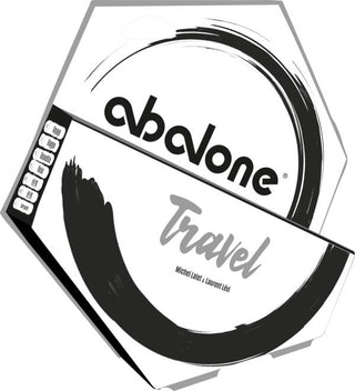 Abalone Travel - De Dondersteen