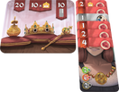 Switch Splendor Duel EN - De Dondersteen 3 image