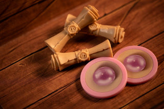 Splendor Duel EN - De Dondersteen