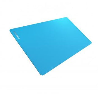 Gamegenic - Prime 2mm Playmat Blue - De Dondersteen