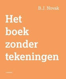 In de aandacht