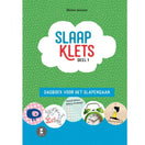 In de aandacht
