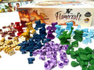 Switch Flamecraft Deluxe - De Dondersteen 2 image
