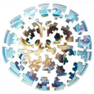 Switch Unidragon Wooden Puzzle Bubblezz Owl - De Dondersteen 2 image
