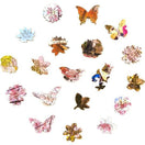 Switch Unidragon Wooden Puzzle Sakura S - De Dondersteen 2 image