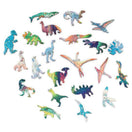 Switch Woosaic Dino Diplodocus - De Dondersteen 3 image