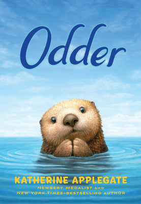 Odder - De Dondersteen