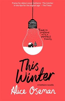 This winter - De Dondersteen