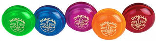 Duncan Yo Yo Beginner Imperial - De Dondersteen