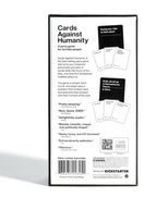 Switch Cards Against Humanity - De Dondersteen 2 image