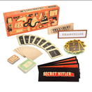 Switch Secret Hitler - De Dondersteen 2 image