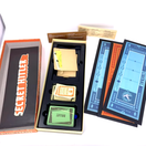 Switch Secret Hitler - De Dondersteen 3 image