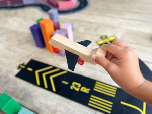 Waytoplay | Flyer