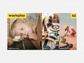 King of the Road - De Dondersteen