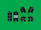 Switch Mixed Extension Set - De Dondersteen 2 image