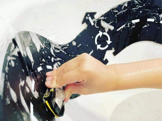 Mixed Extension Set - De Dondersteen