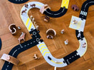 Switch Road to Recovery - De Dondersteen 2 image