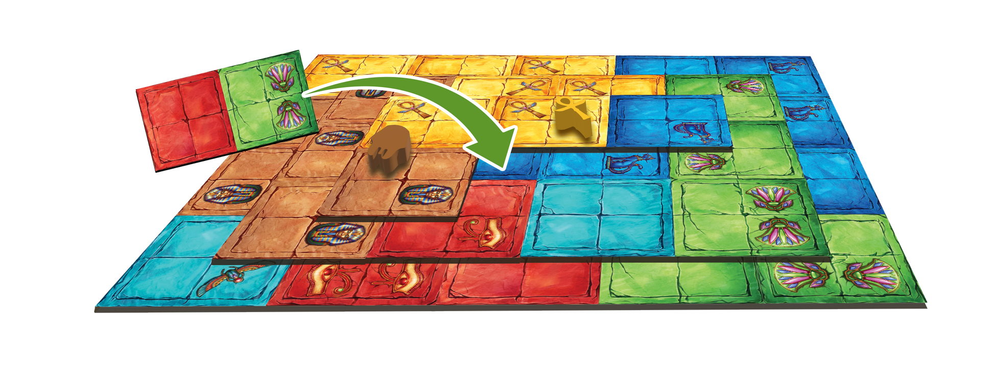 Pyramido