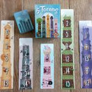 Switch 5 Torens - De Dondersteen 2 image