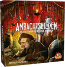 In de aandacht